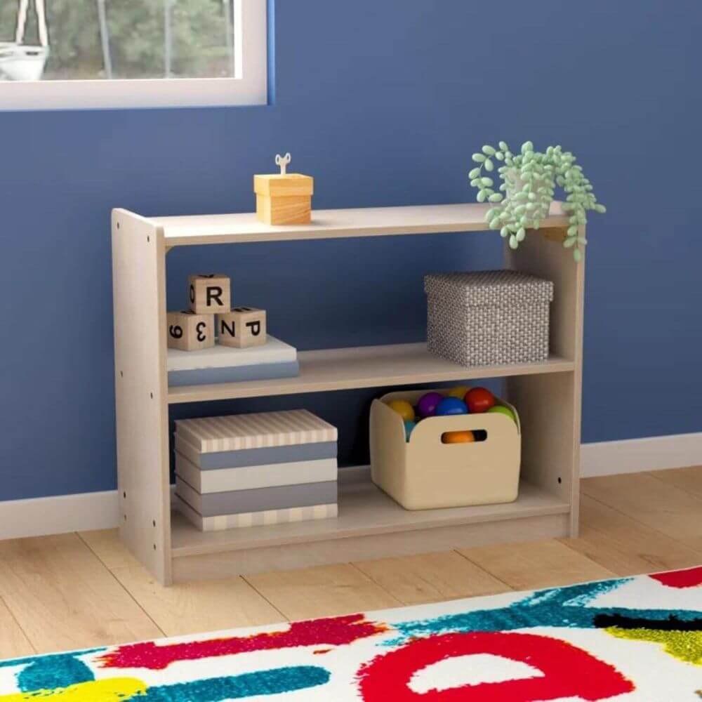Kids Bookcase / Shelf