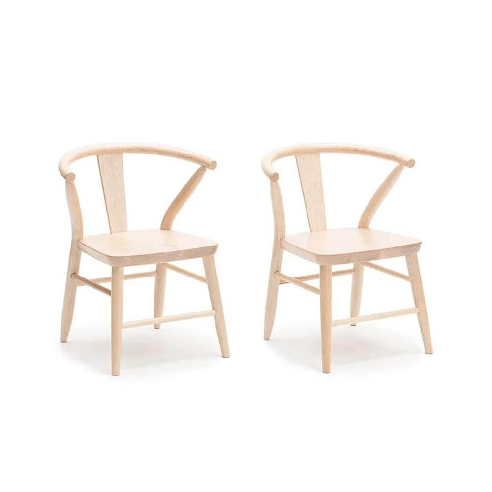 Kids Chairs