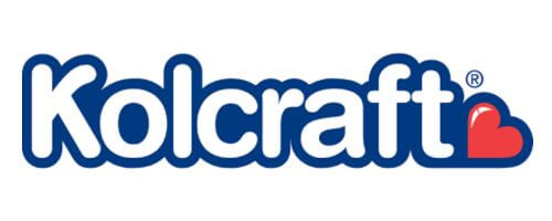 Kolcraft