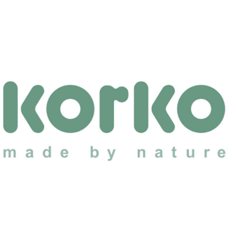 Korko