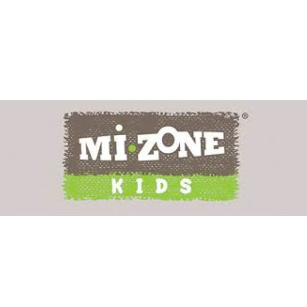 Mi Zone Kids