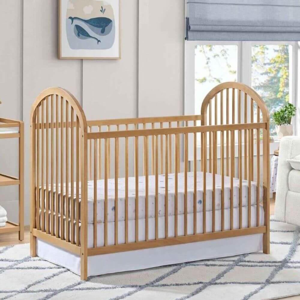 Baby Furniture, Baby Gear & Toys | Newborn Nursery Furniture