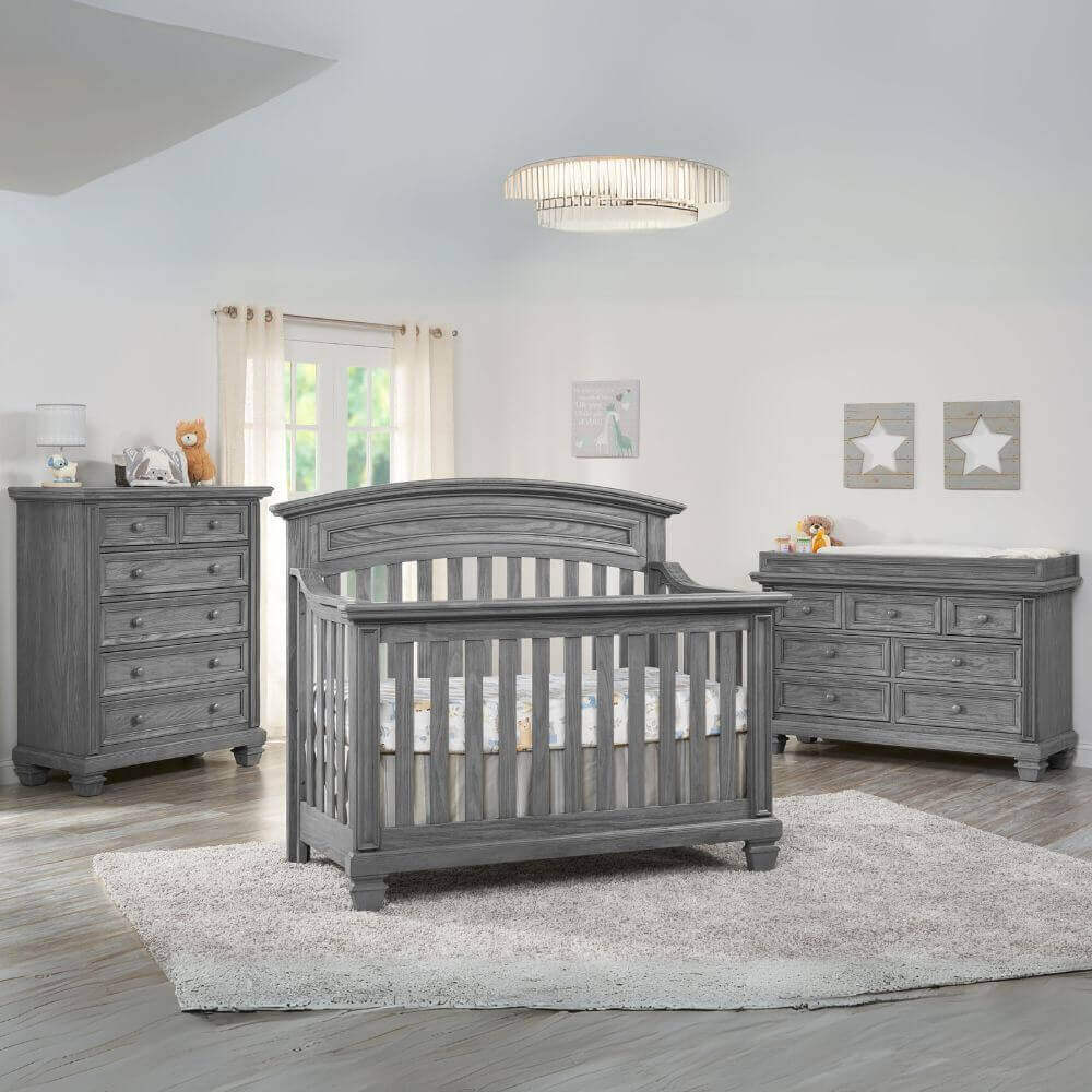 Oxford Baby Richmond Collection - Fast & Free Shipping – Newborn ...
