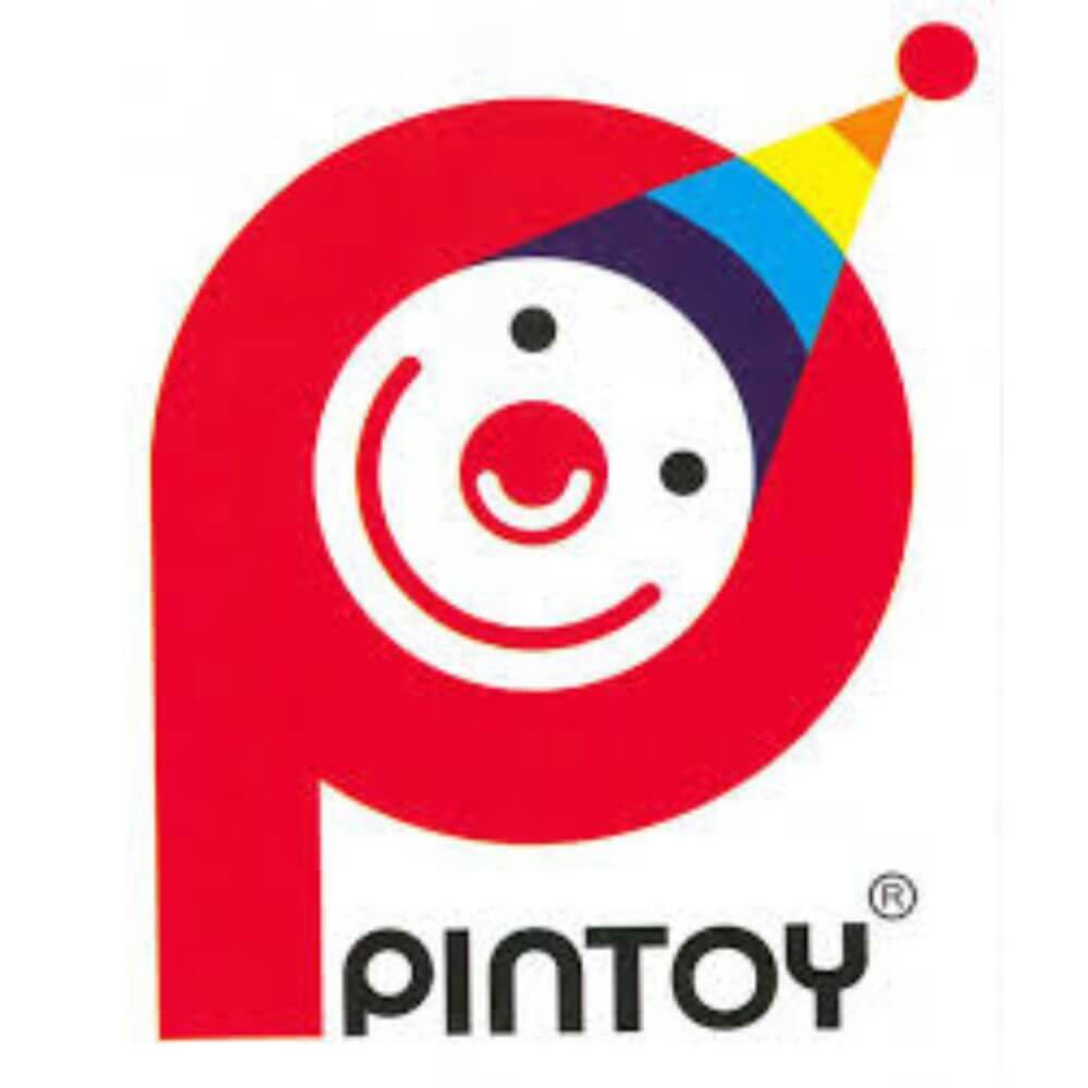PinToy