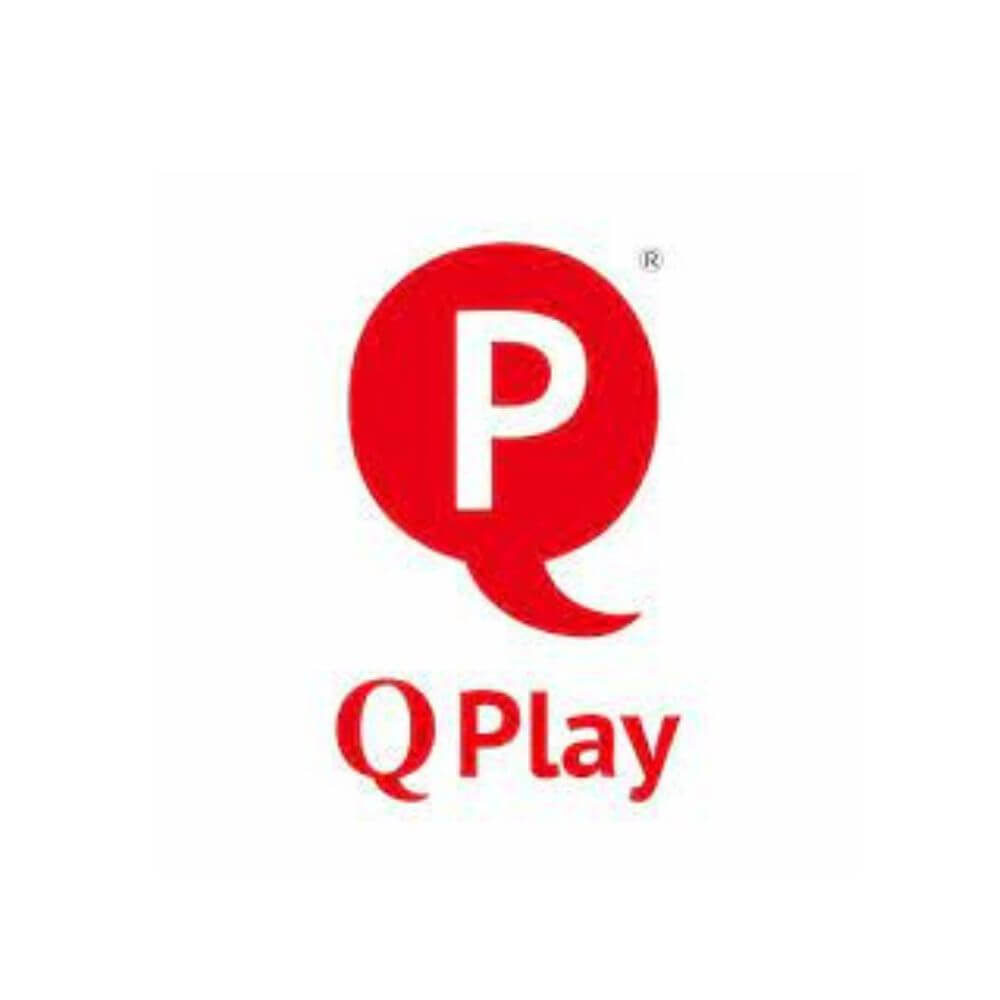 QPlay