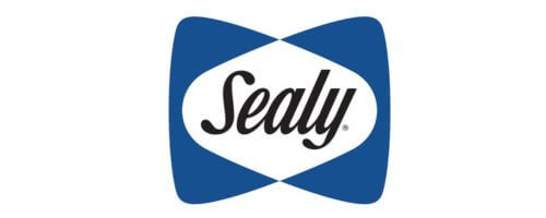 Sealy Baby