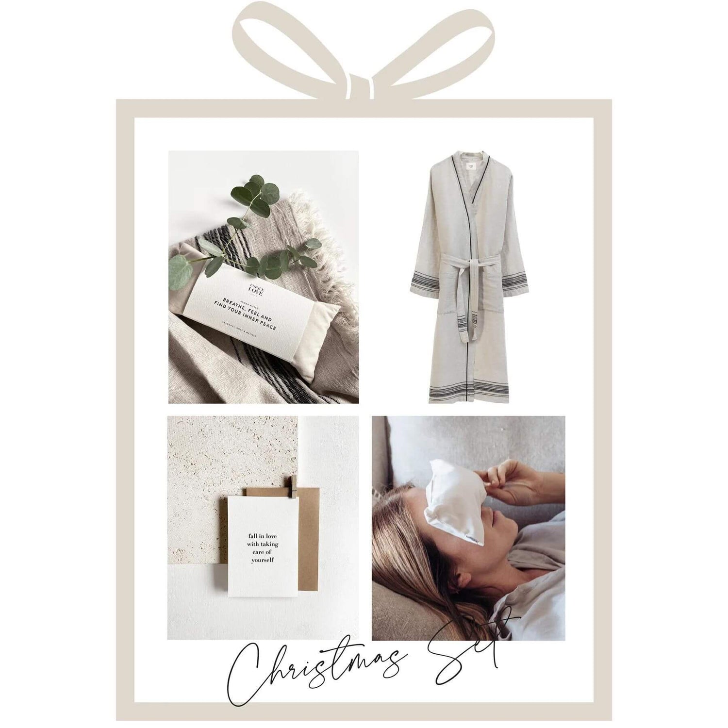 Baby Shower Gifts