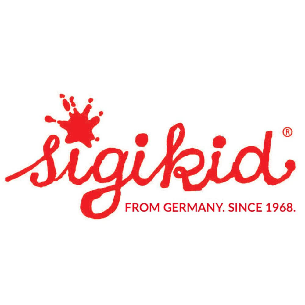 sigikid
