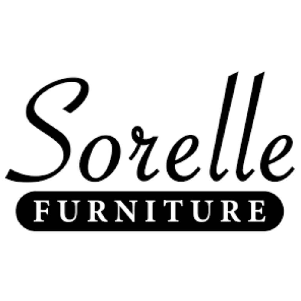 Sorelle Furniture