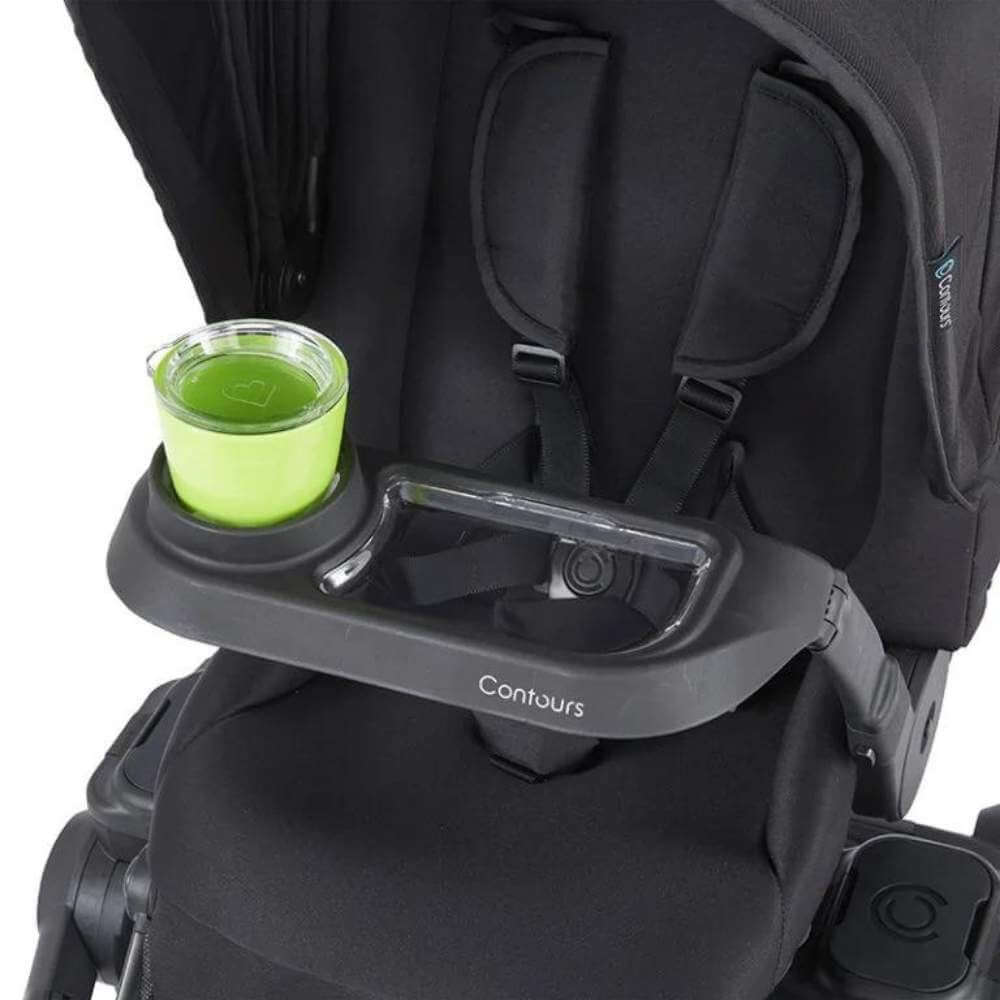 Stroller Accessories