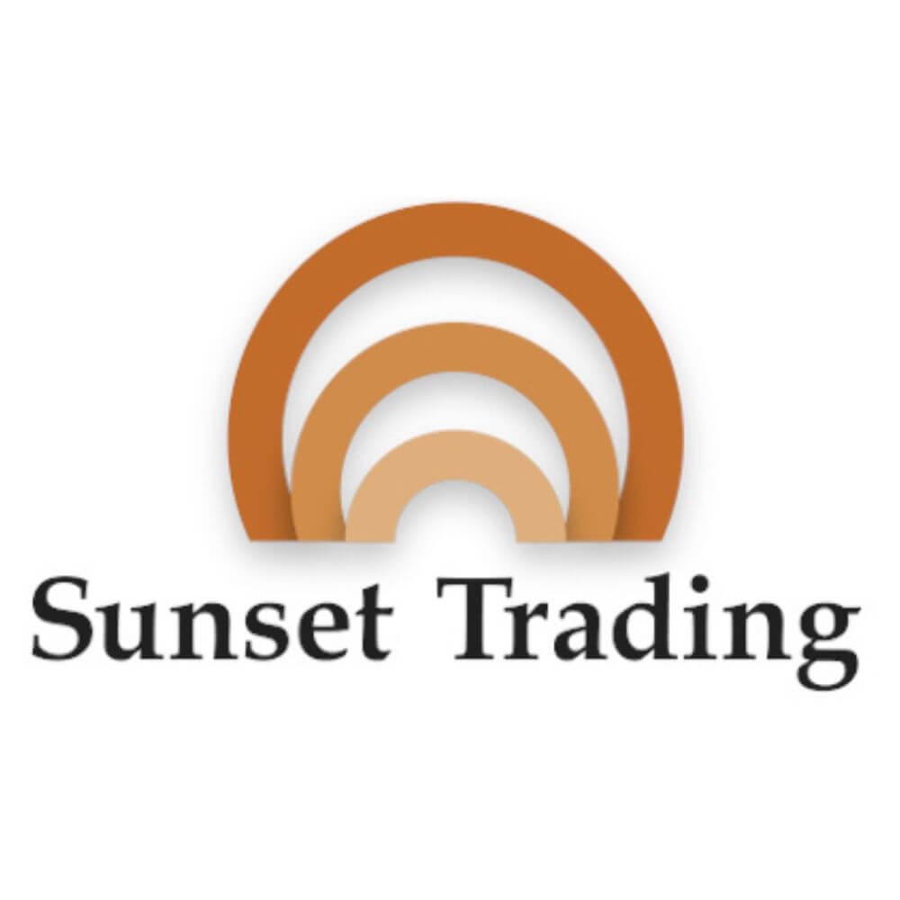 Sunset Trading