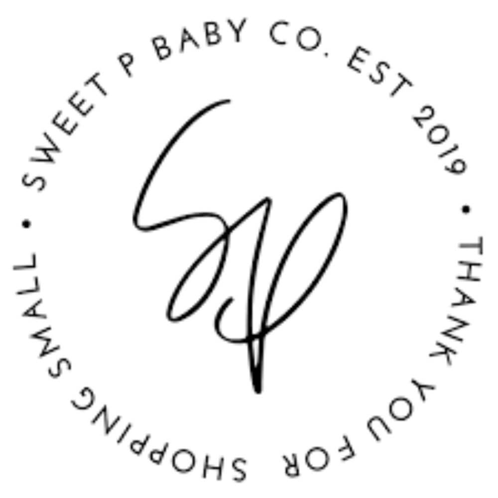 Sweet P Baby Co.