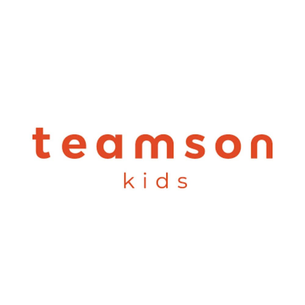 Teamson Kids