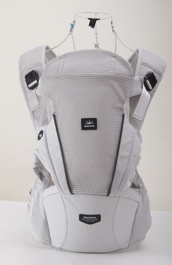 Sunveno All-in-One Baby Carrier