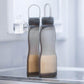 Silicone Breast Milk Storage Bags
