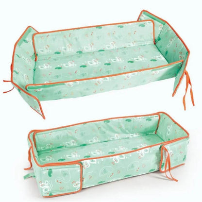 Accessory of Hape 2-in-1 Swan Seat