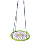 Hape 38" Dreamcatcher by Trelines