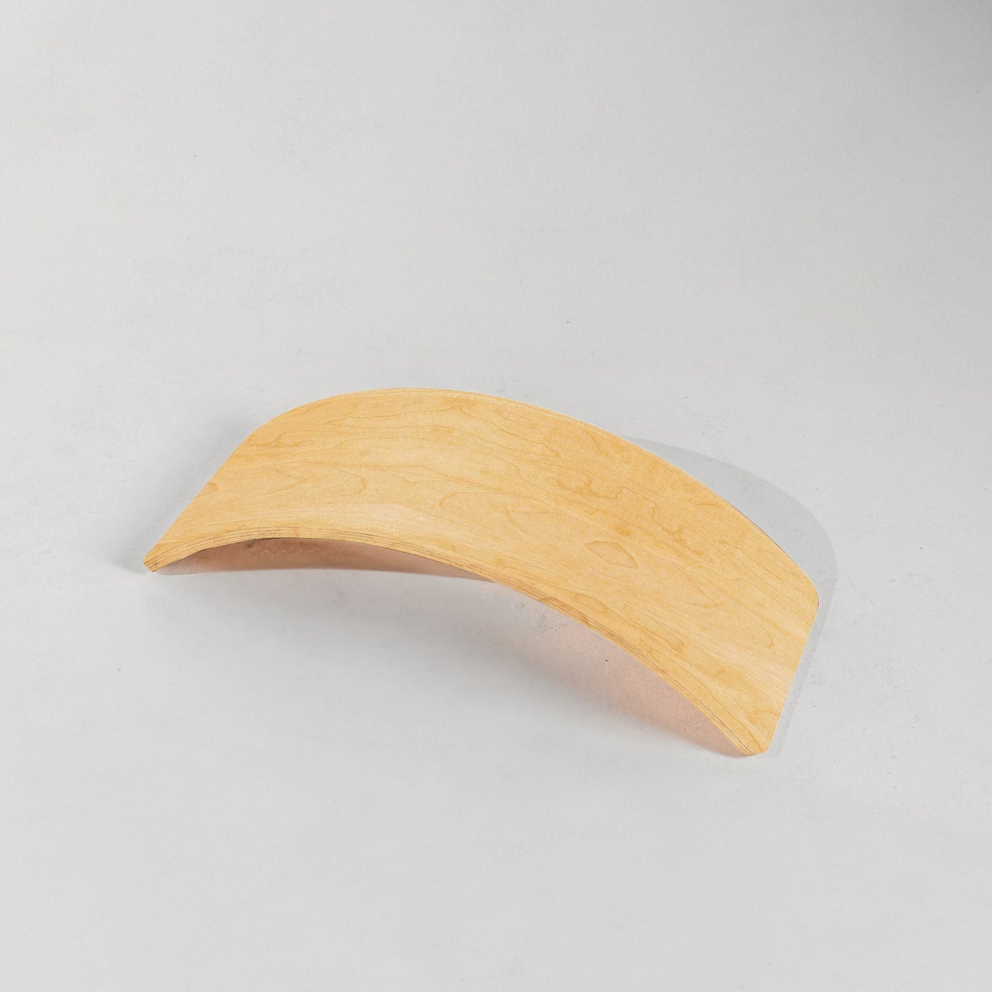 Bunny Hopkins Wobble Board