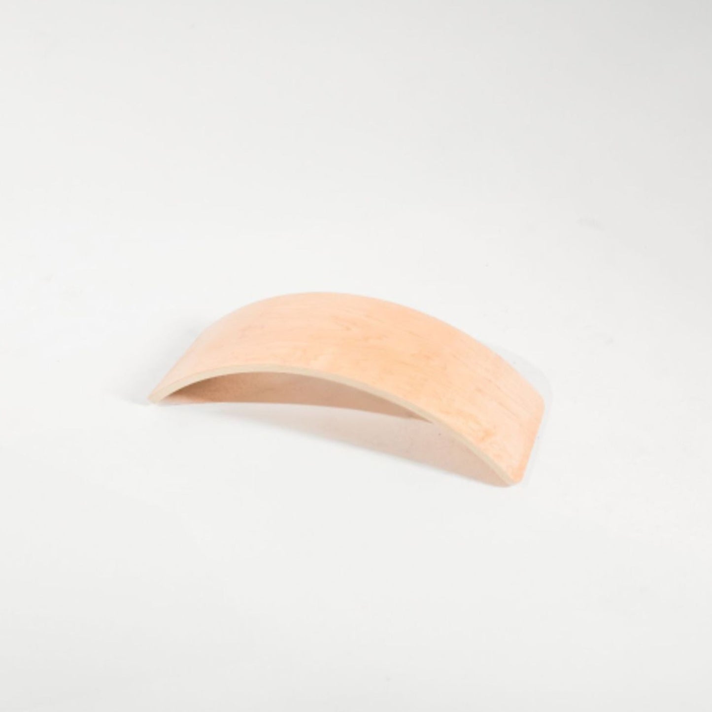 Bunny Hopkins Wobble Board
