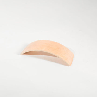Bunny Hopkins Wobble Board