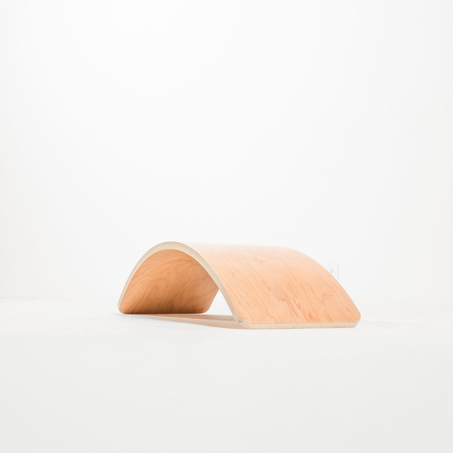 Bunny Hopkins Wobble Board