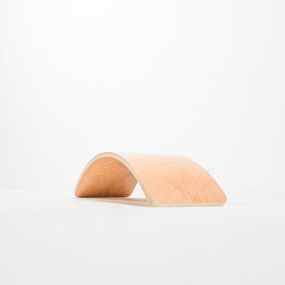 Bunny Hopkins Wobble Board