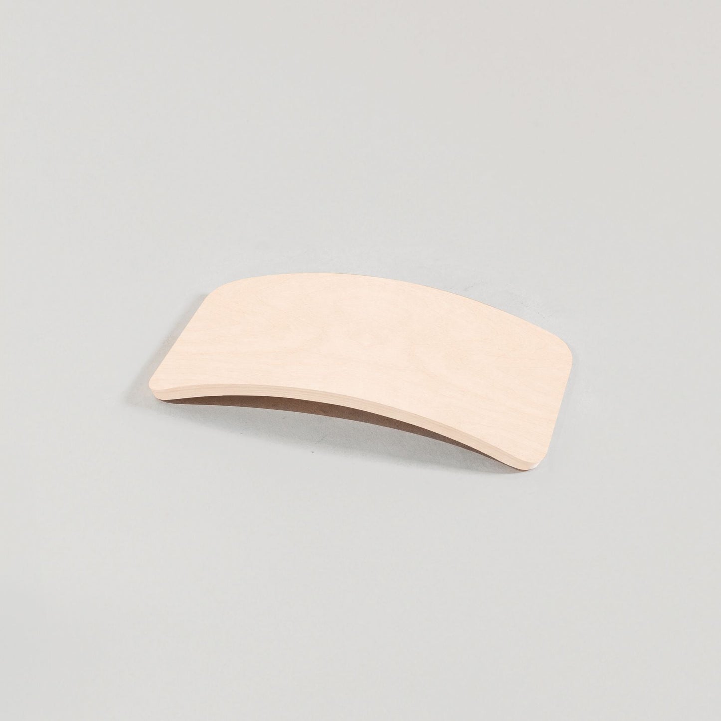 Bunny Hopkins Wobble Board