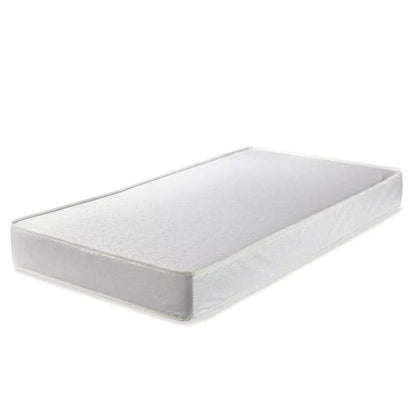 AFG Baby Furniture 260 Coil Mattress