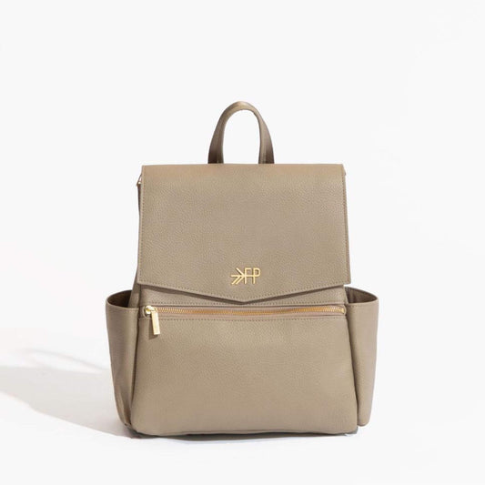 Freshly Picked Aspen Mini Classic Bag II