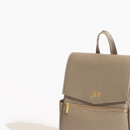 Close-up of Freshly Picked Aspen Mini Classic Bag II