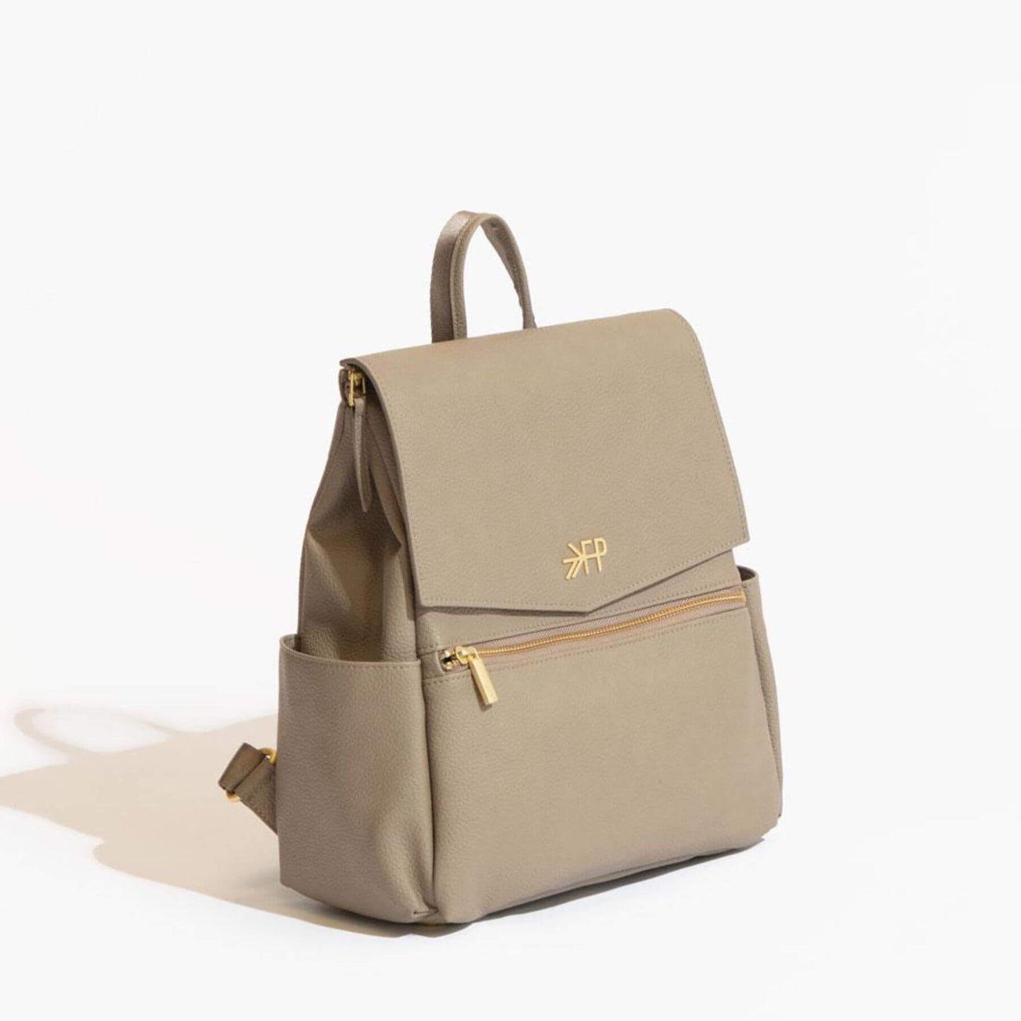 Freshly Picked Aspen Mini Classic Bag II