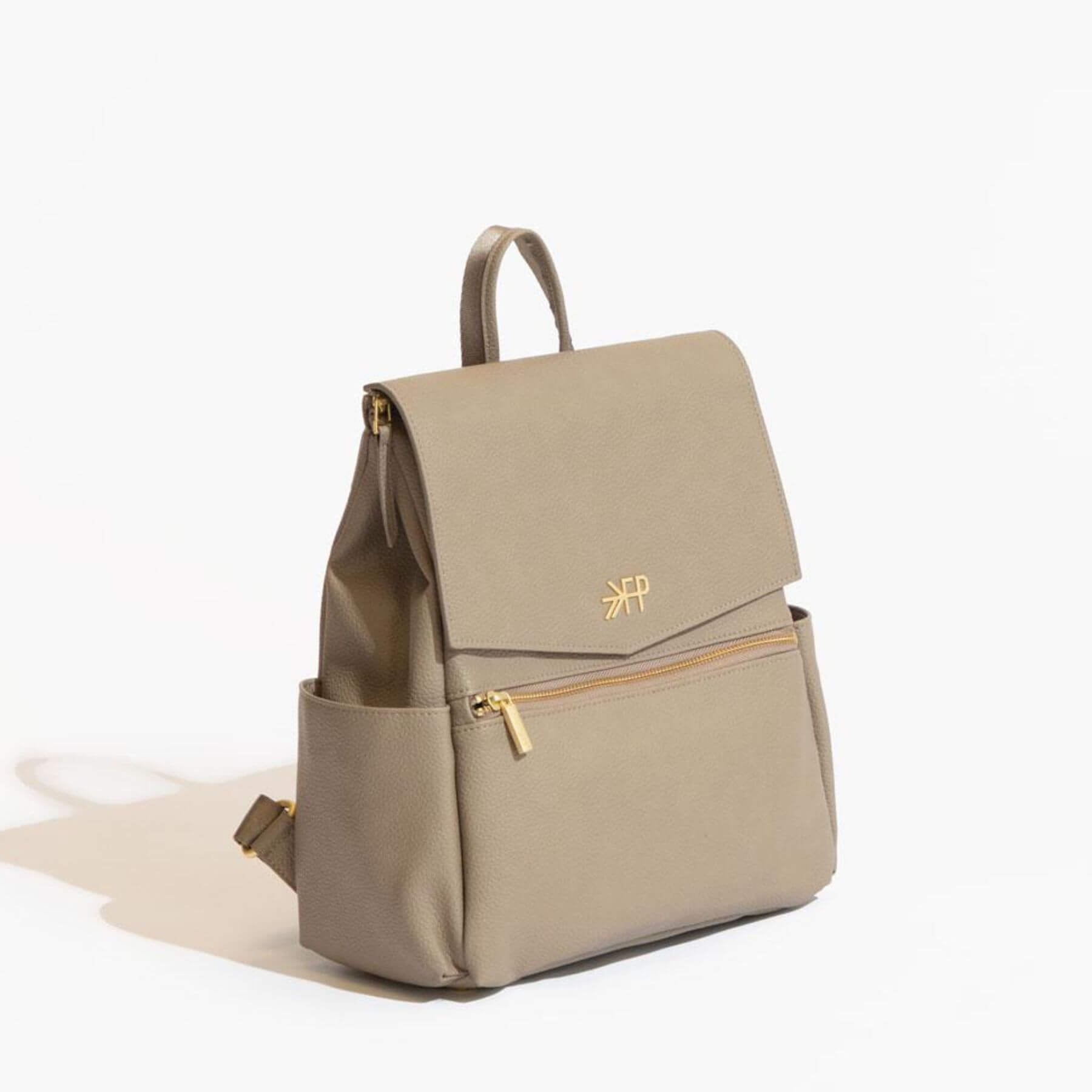 Freshly Picked Aspen Mini Classic Bag II