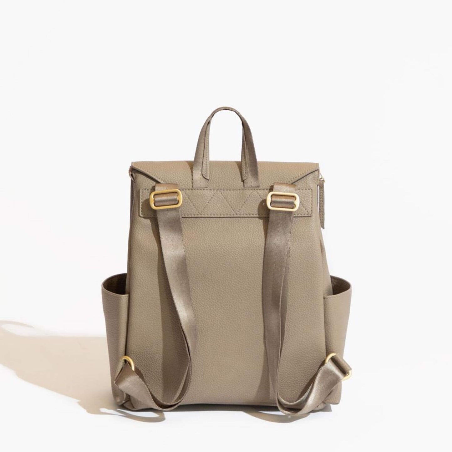 Back View of Freshly Picked Aspen Mini Classic Bag II