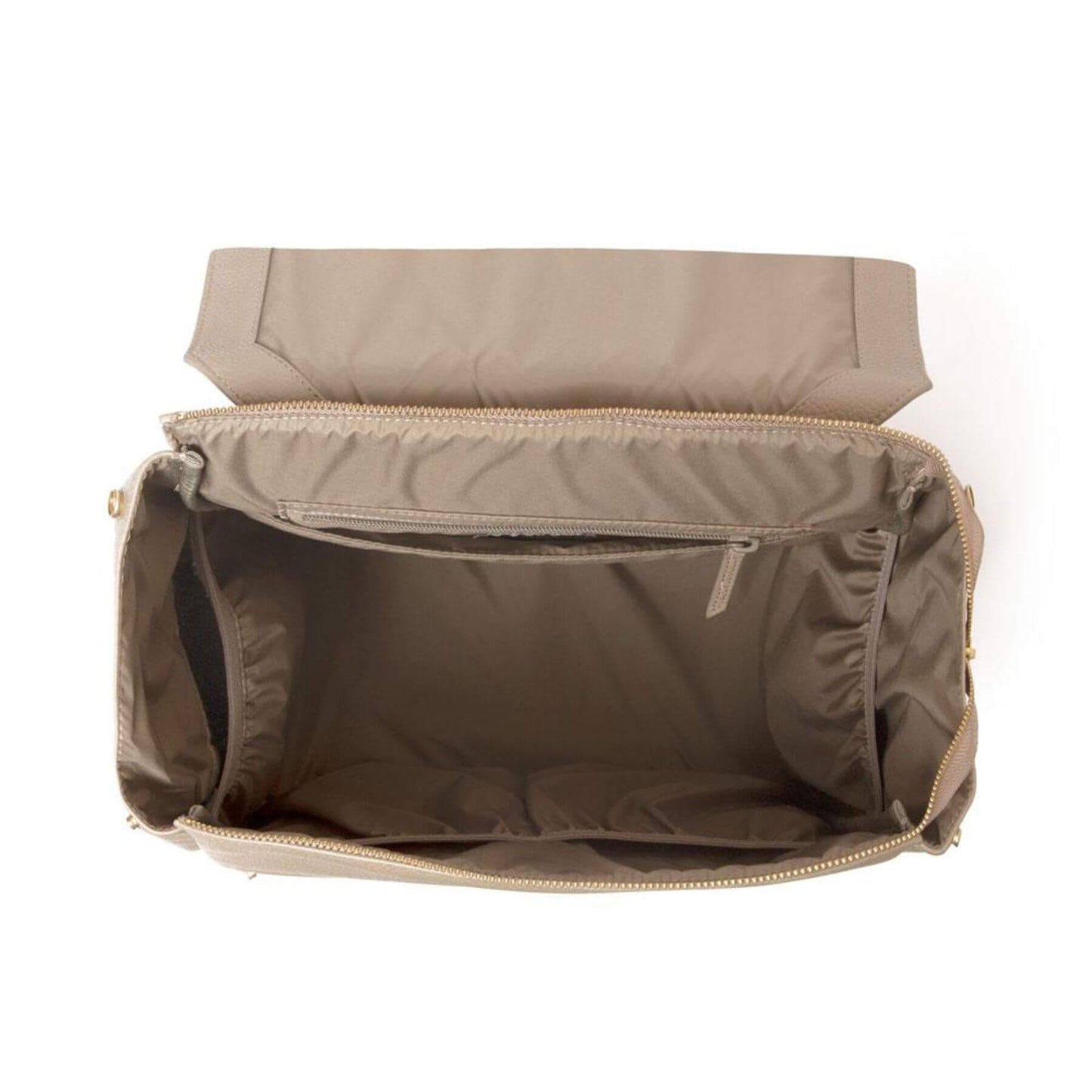 Open Freshly Picked Aspen Mini Classic Bag II