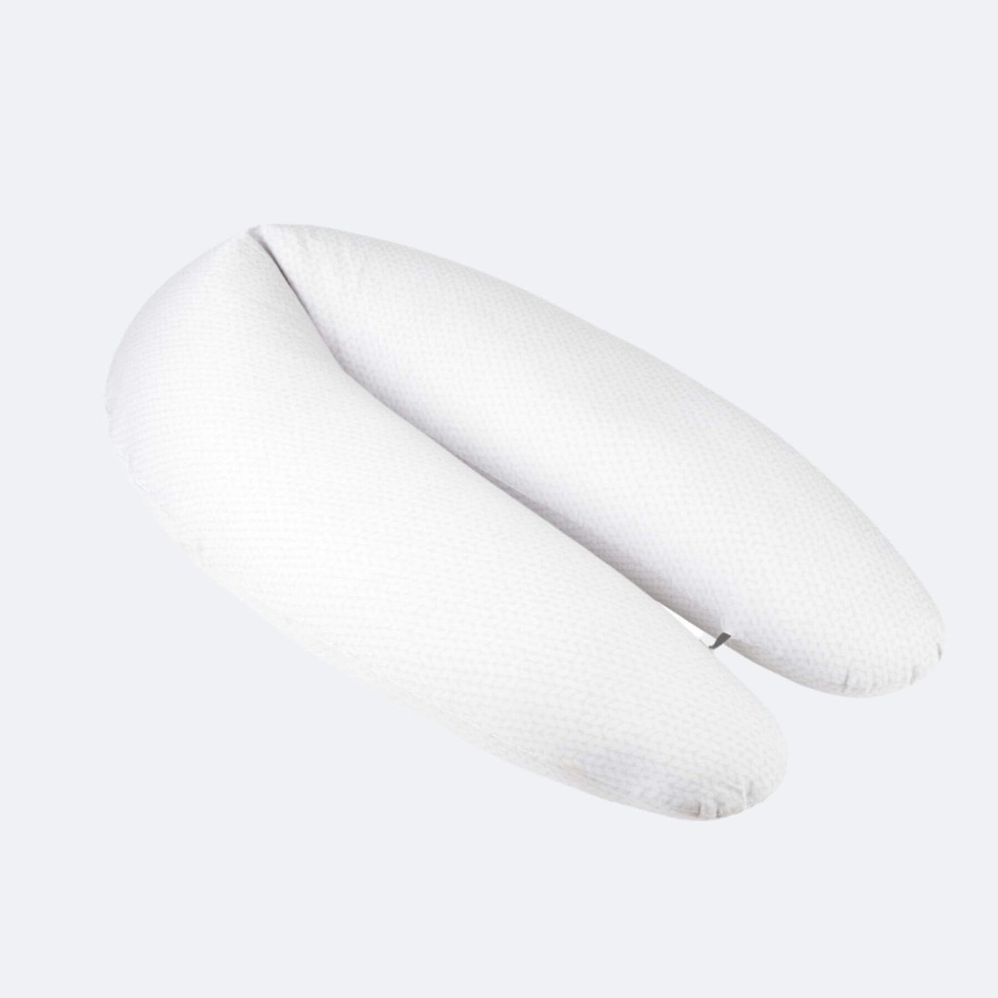 B.Love U-Shape Pregnancy Pillow - Mineral