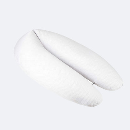 B.Love U-Shape Pregnancy Pillow - Mineral