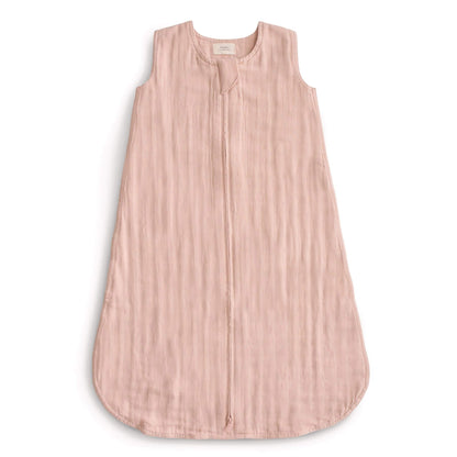Mushie Organic Cotton Sleep Bag