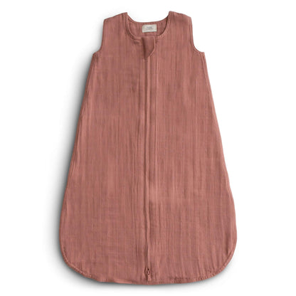 Mushie Organic Cotton Sleep Bag