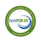 CertiPUR-US