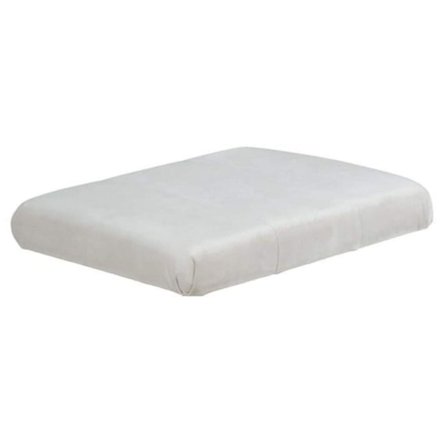 AFG Alice Glider Ottoman Cushion Beige