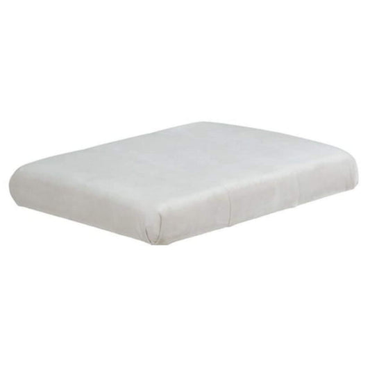 AFG Alice Glider Ottoman Cushion Beige