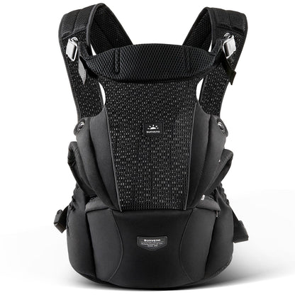 Sunveno All-in-One Baby Carrier