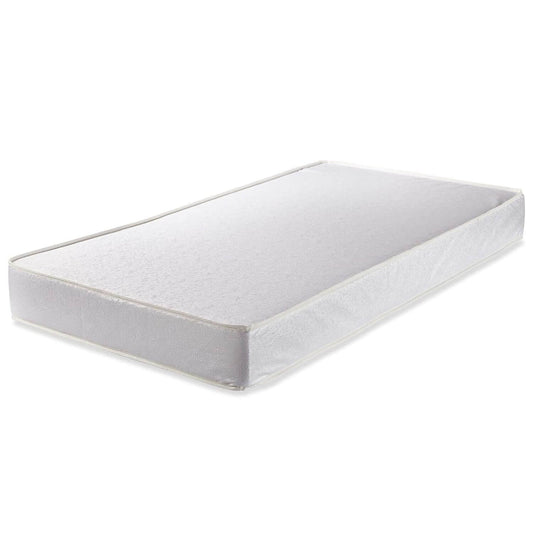 AFG Baby Furniture 182 Coil Mattress