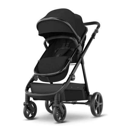 Mompush Meteor 2