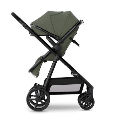 Mompush Meteor 2