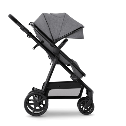 Mompush Meteor 2