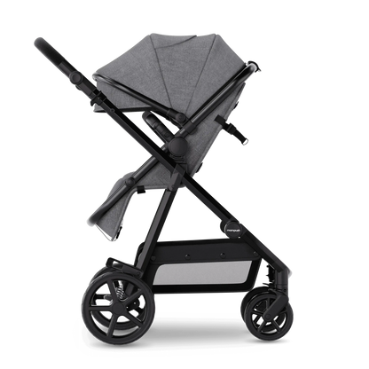 Mompush Meteor 2