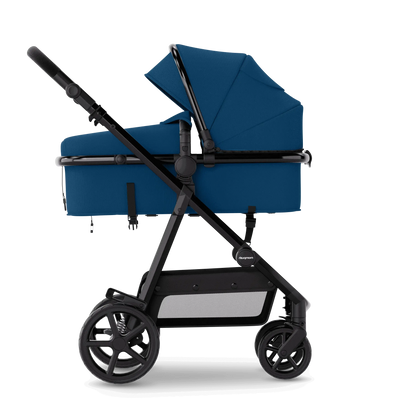 Mompush Meteor 2
