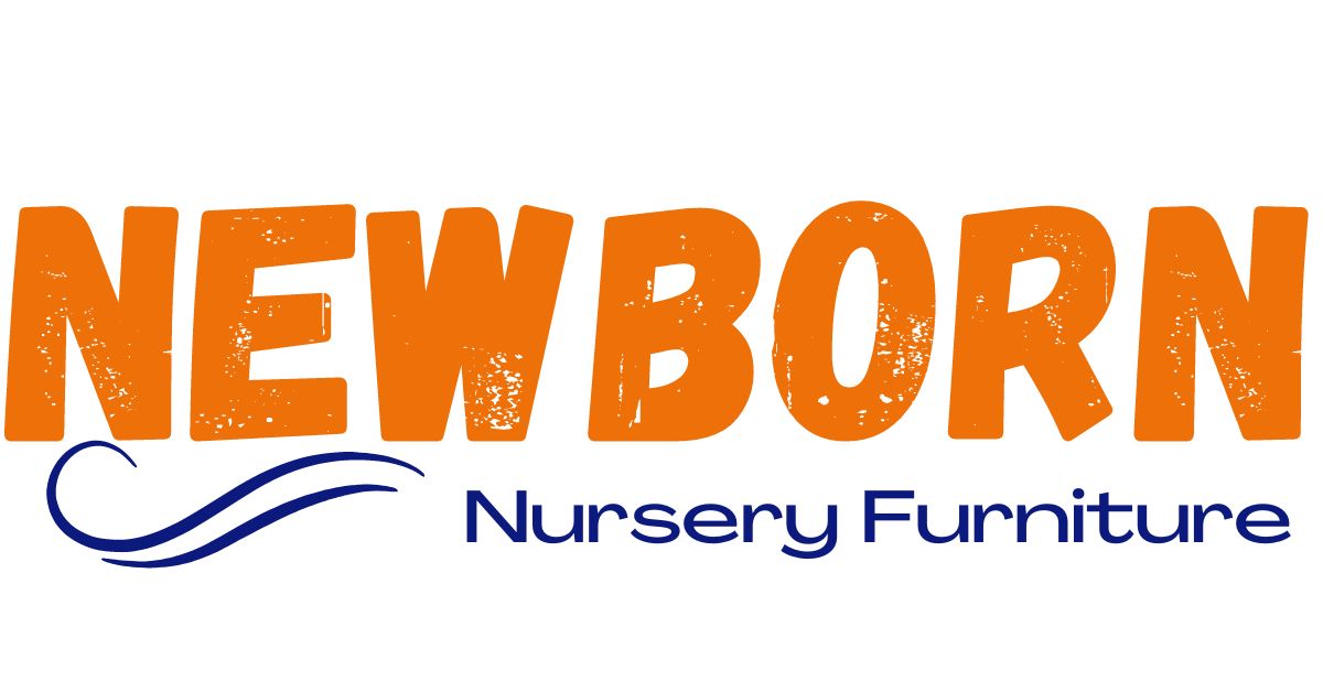 Baby Gear, Nursery Furniture & More Newborn Nursery Furniture