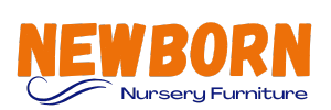 Why Buy From Newborn Nursery Furniture